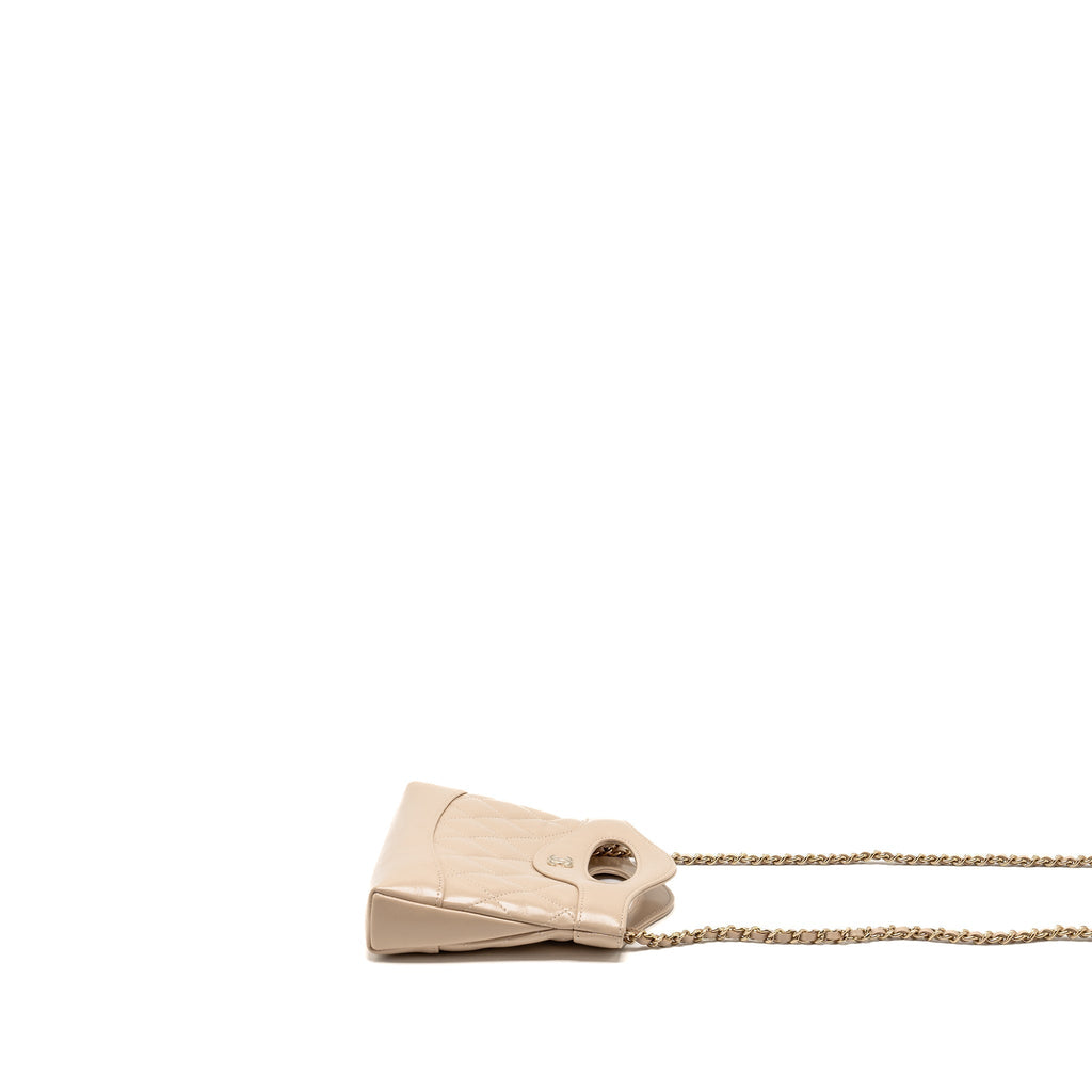 chanel-mini-31-clutch-with-chain-shiny-lambskin-light-beige-lghw-microchip