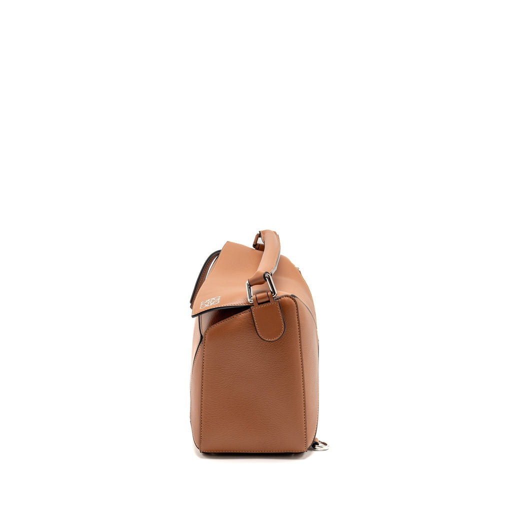 loewe-brown-bag