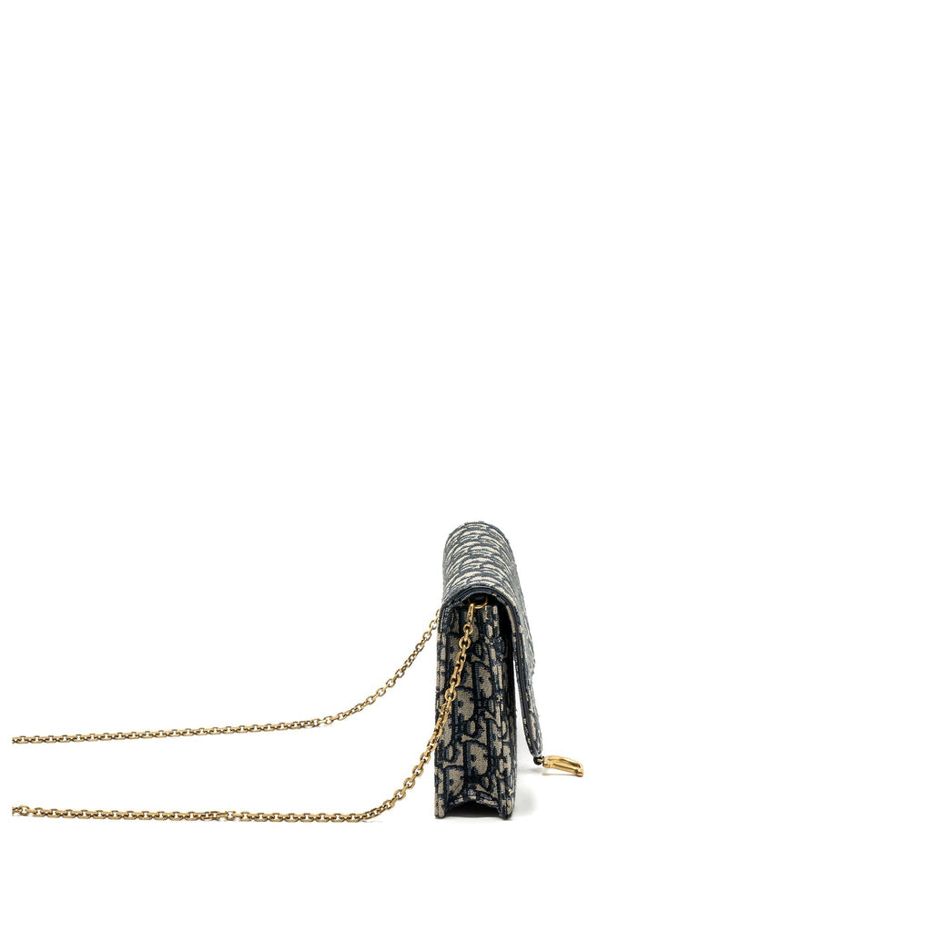 dior-saddle-pouch-with-chain-dior-oblique-jacquard-ghw