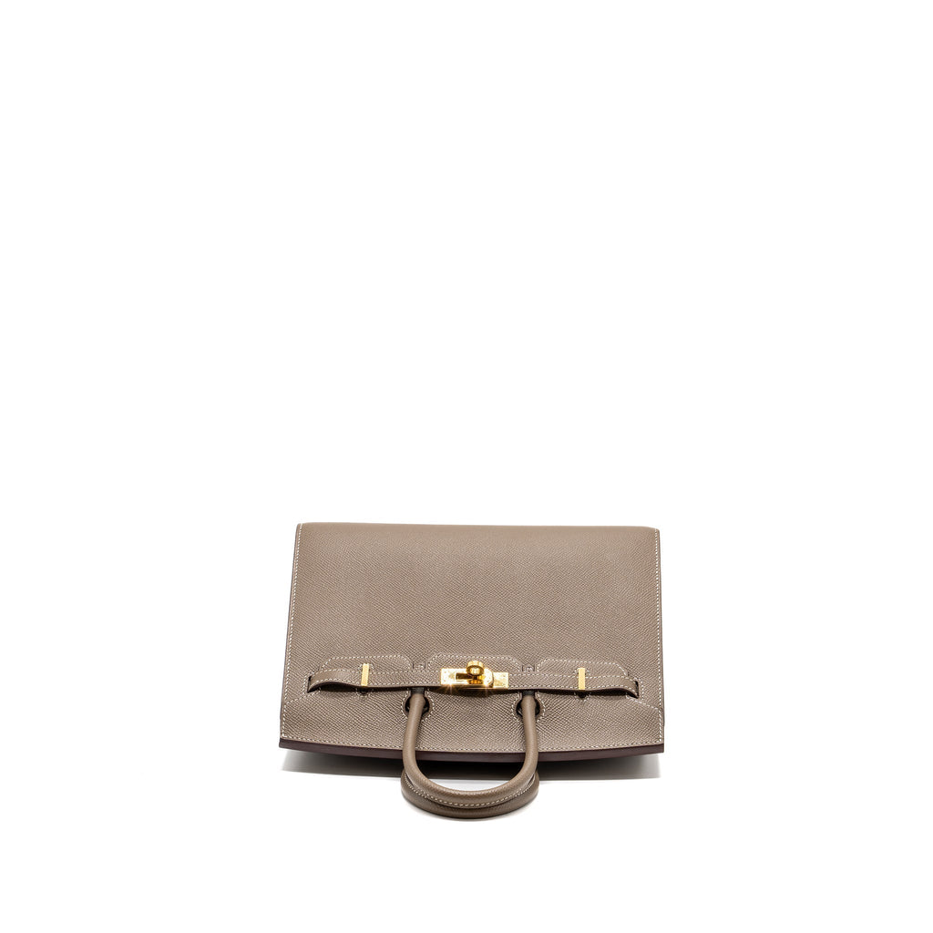 hermes-birkin-25-epsom-etoupe-ghw-stamp-z