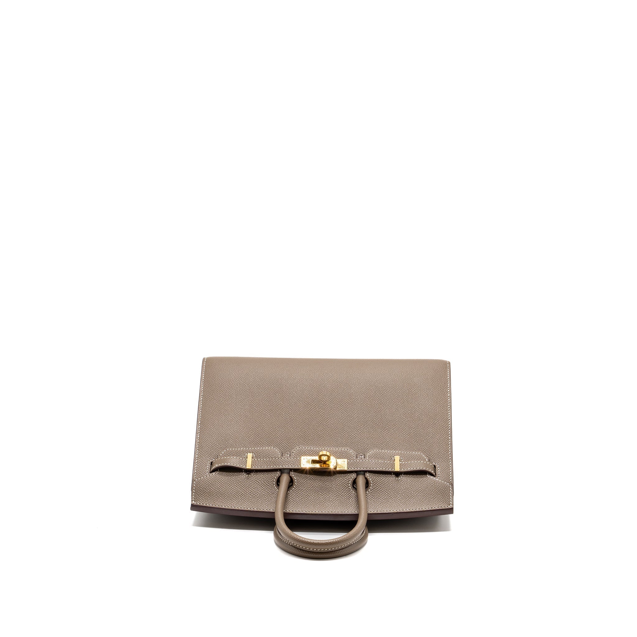 hermes-birkin-25-epsom-etoupe-ghw-stamp-z