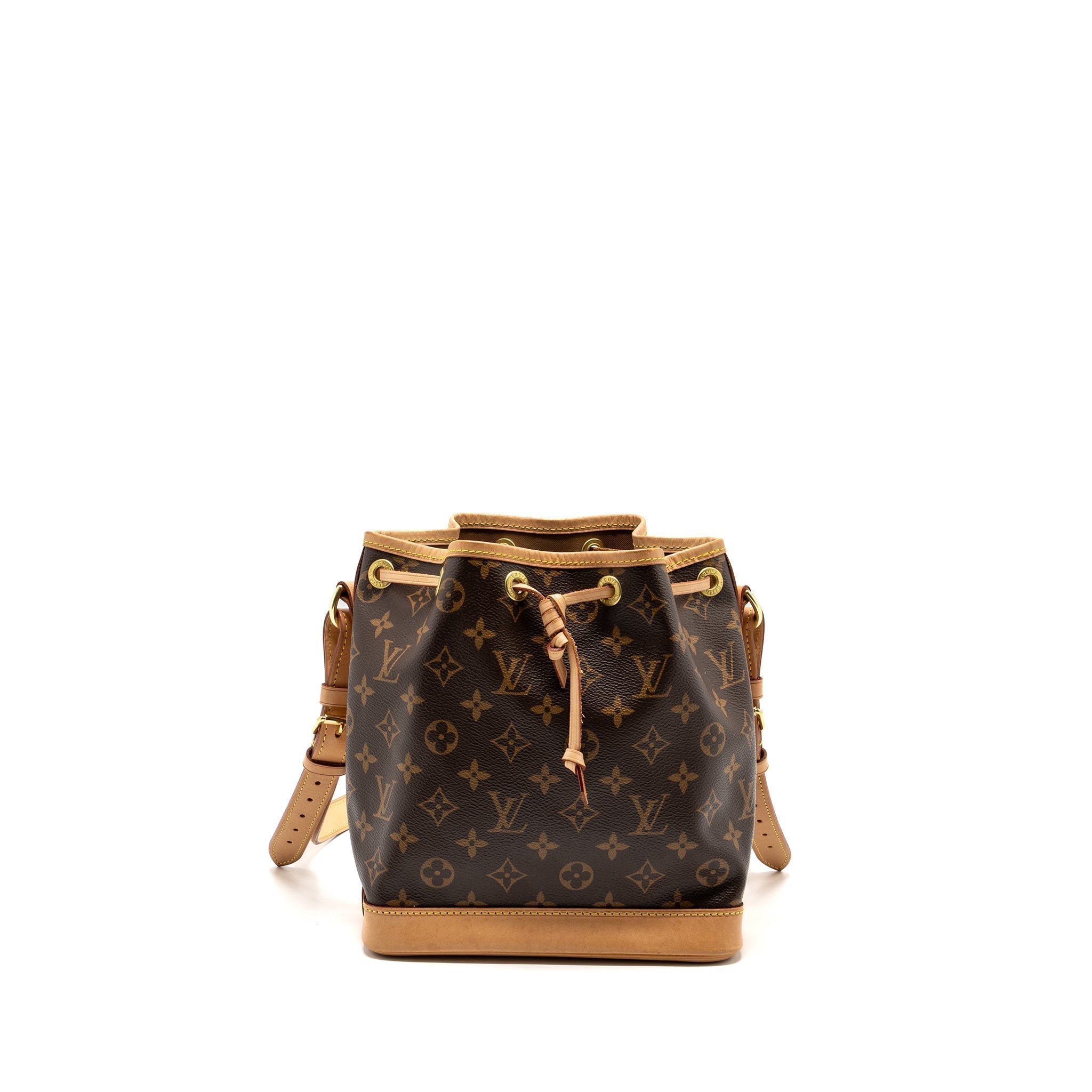 louis-vuitton-petit-noe-bb-monogram-canvas-ghw