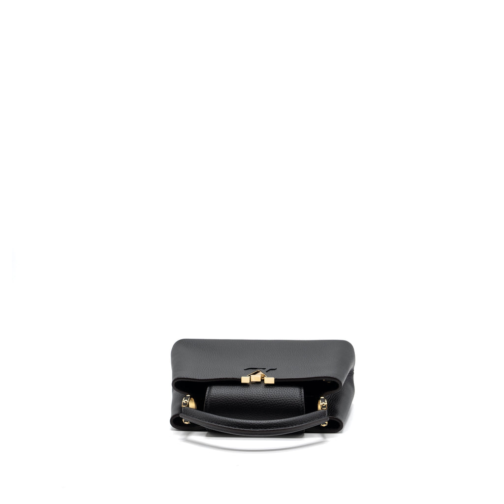 louis-vuitton-capucines-bb-taurillon-black-ghwnew-version