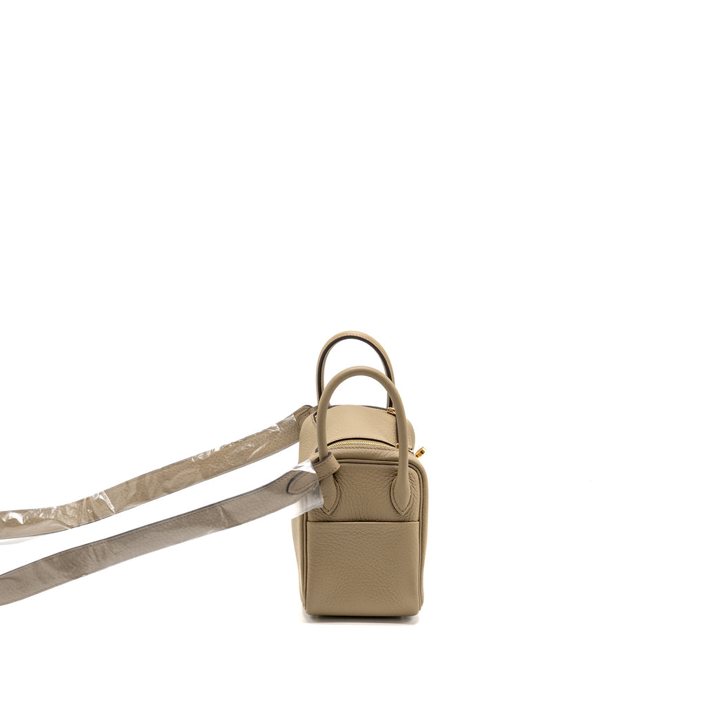 hermes-lindy-white