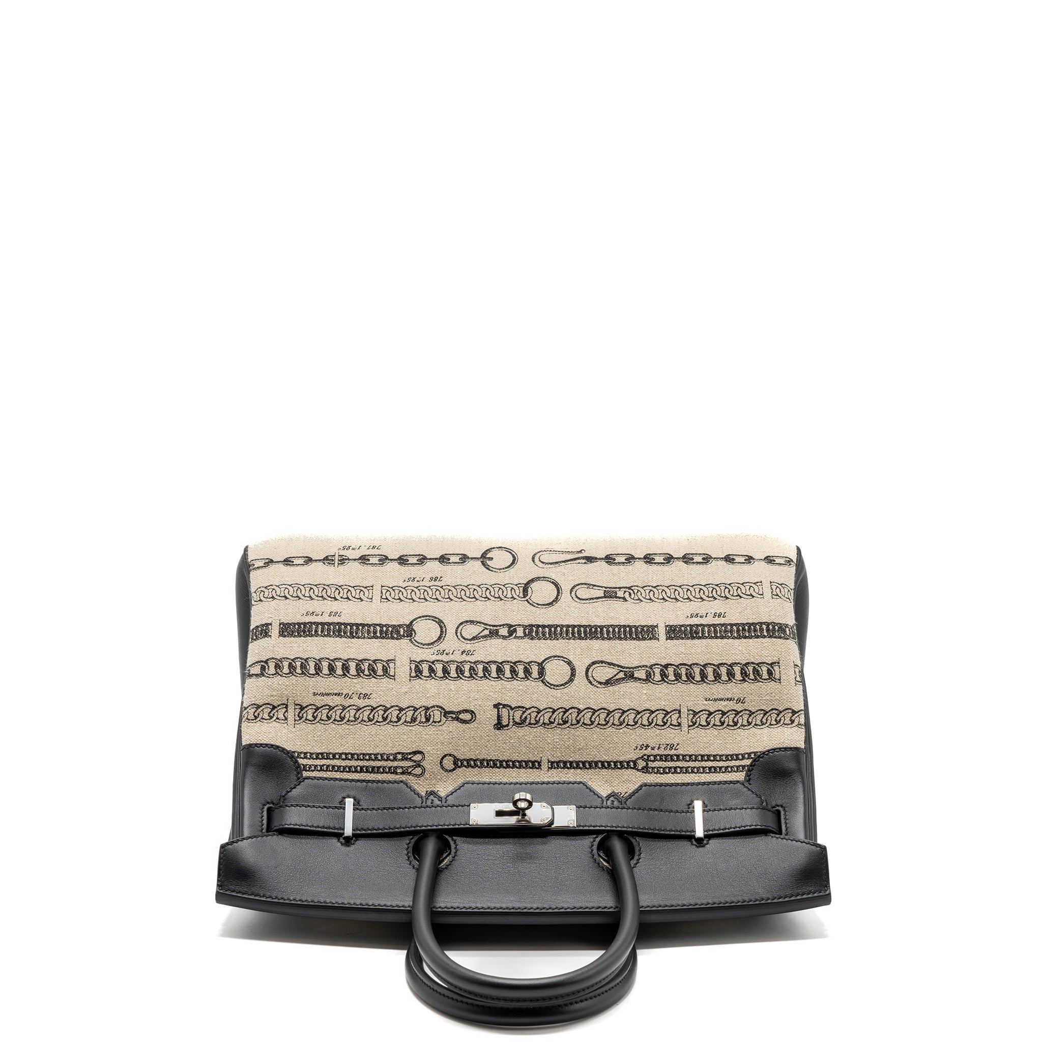 hermes-birkin-35-de-camp-dechainee-limited-edition-toile-canvas-swift-black-shw-stamp-a-copy
