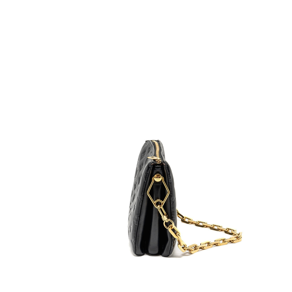 louis-vuitton-coussin-pm-lambskin-black-ghw-copy