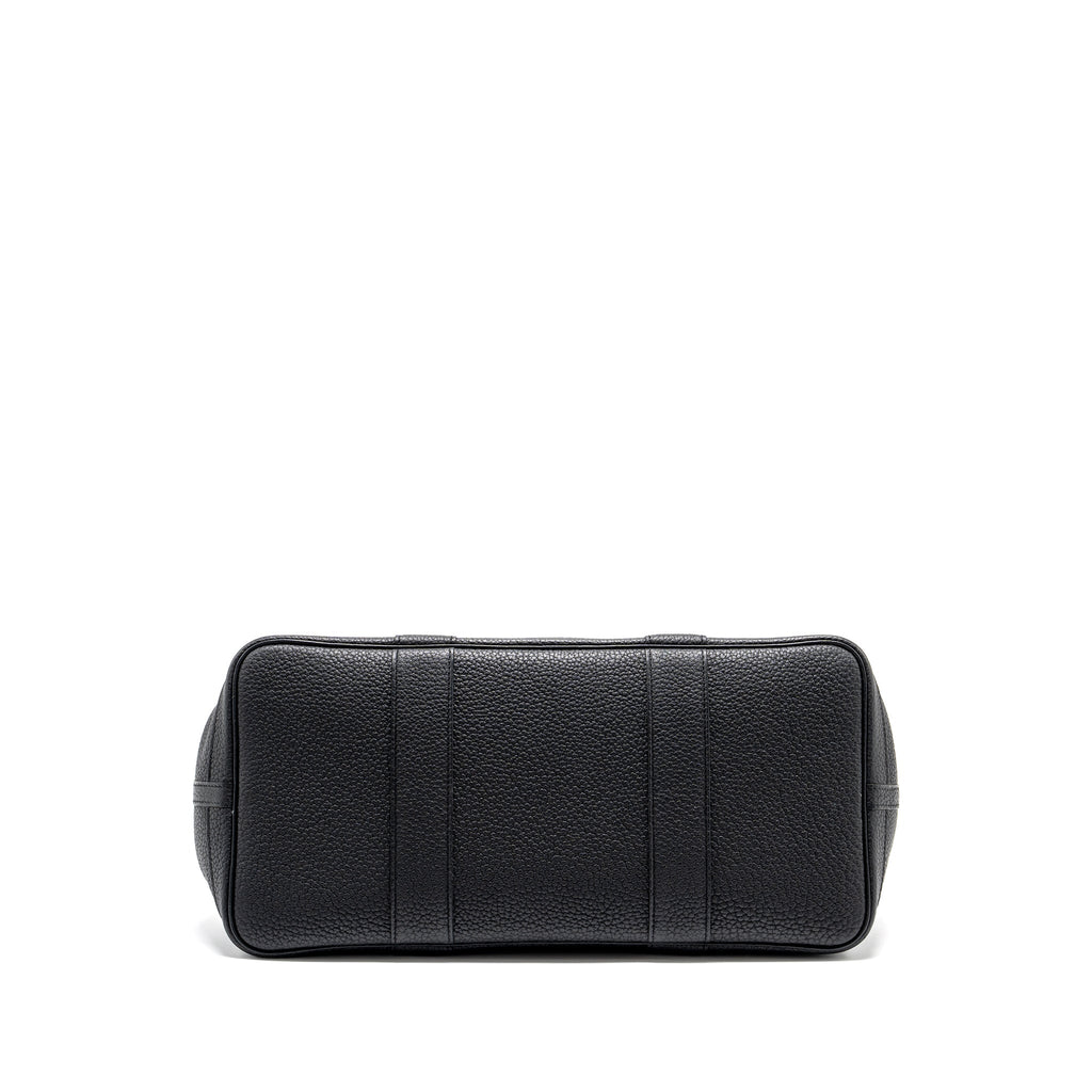 hermes-garden-party-black