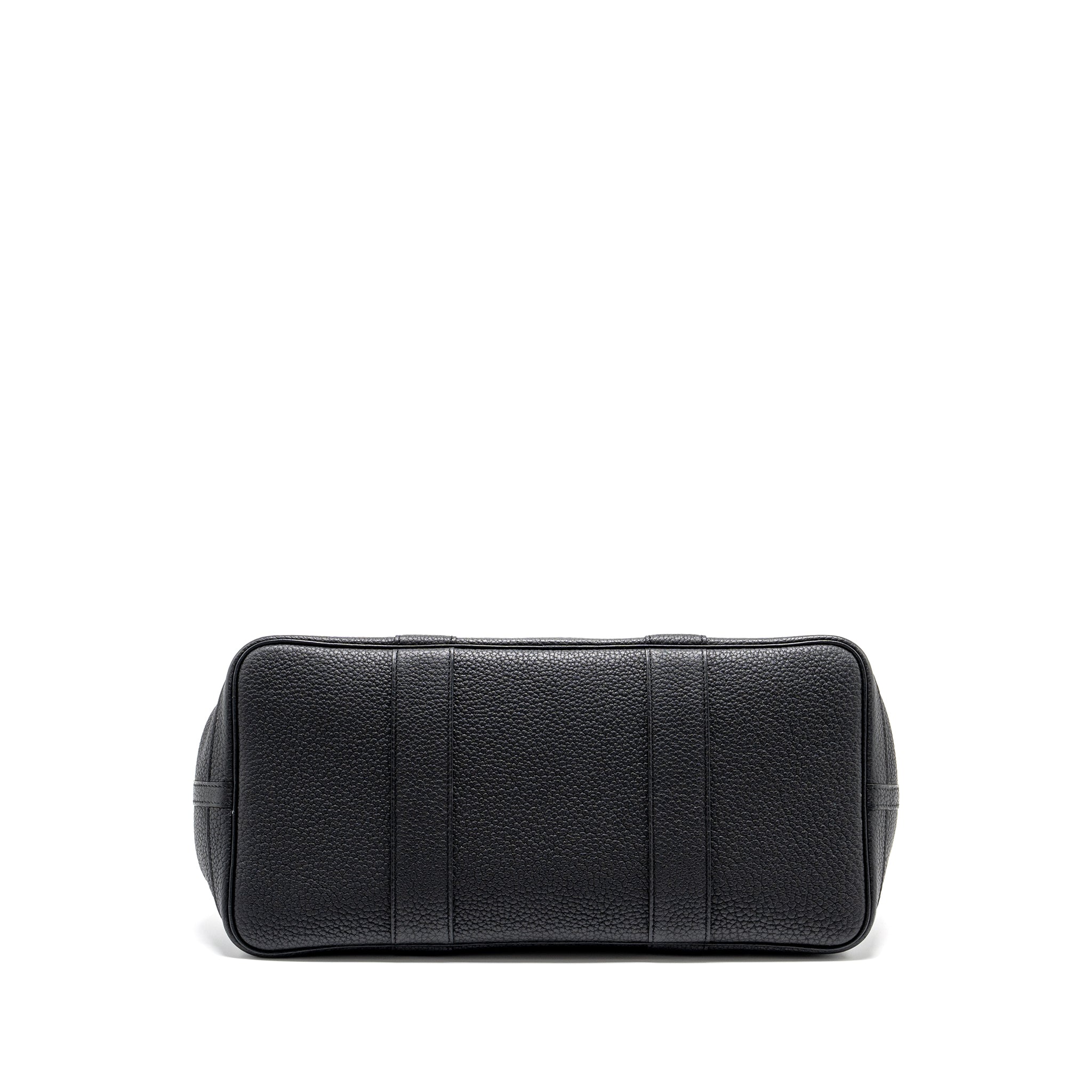 hermes-garden-party-black