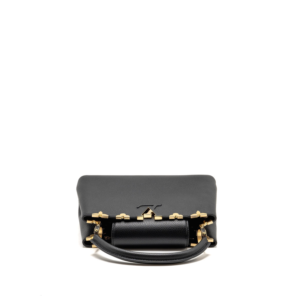 louis-vuitton-capucines-mm-taurillon-leather-black-ghw-1