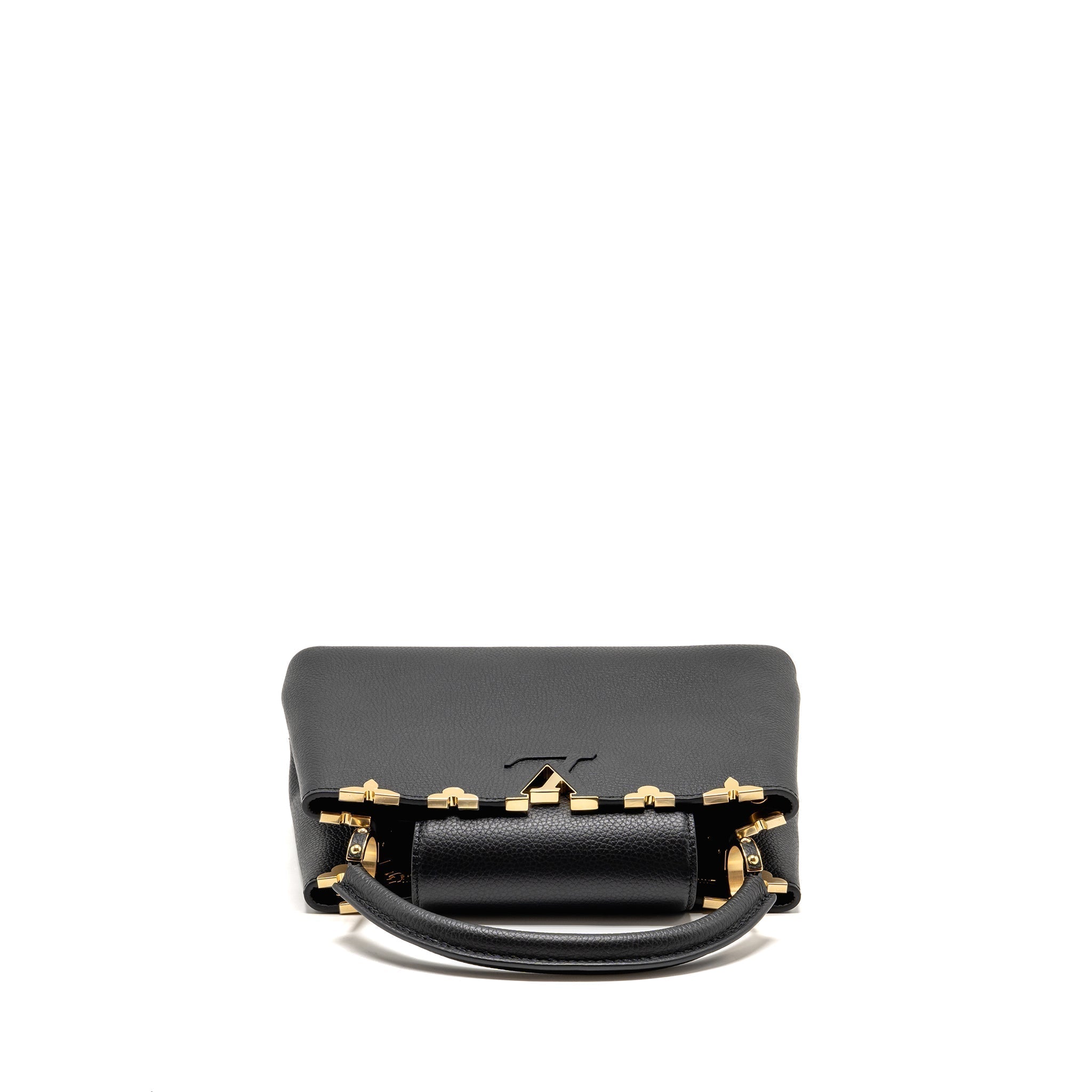 louis-vuitton-capucines-mm-taurillon-leather-black-ghw-1