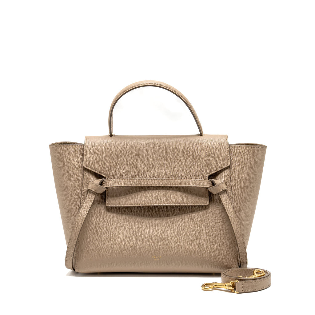 celine-mini-belt-bag-calfskin-light-taupe-ghw-1