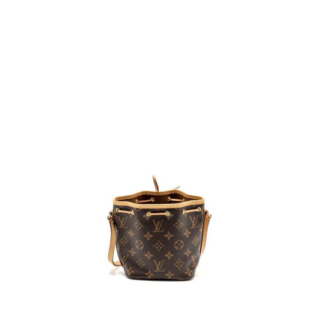 louis-vuitton-nano-noe-monogram-canvas-ghw-13