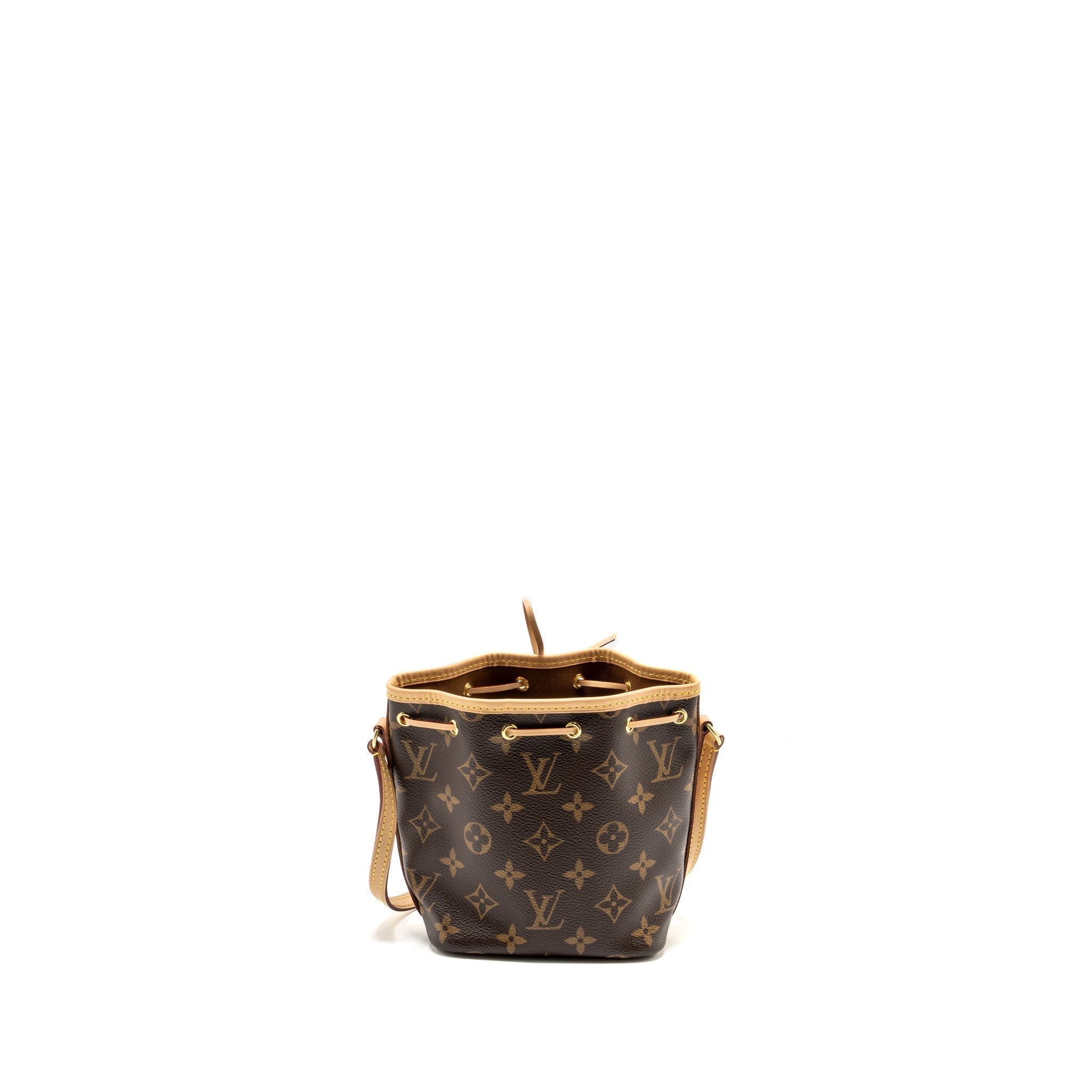louis-vuitton-nano-noe-monogram-canvas-ghw-13