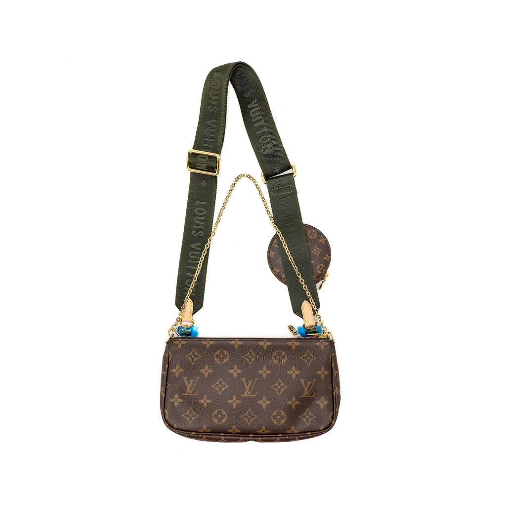 louis-vuitton-multi-pochette-monogram-canvas-khaki-strap-ghw-3