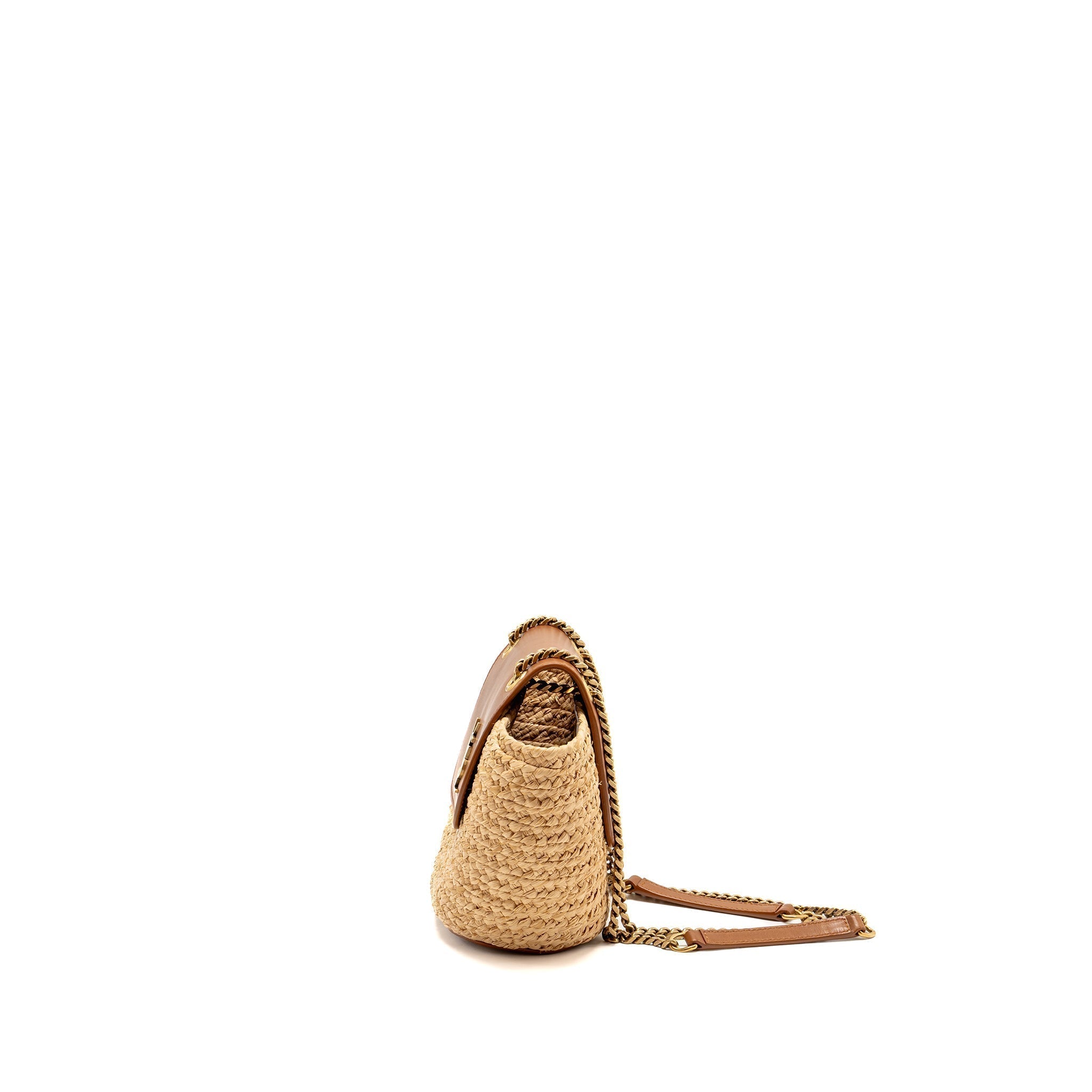 saint-laurent-bag-1