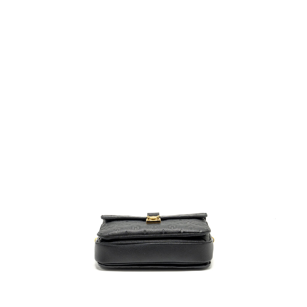 louis-vuitton-pochette-metis-monogram-empreinte-black-ghw-5