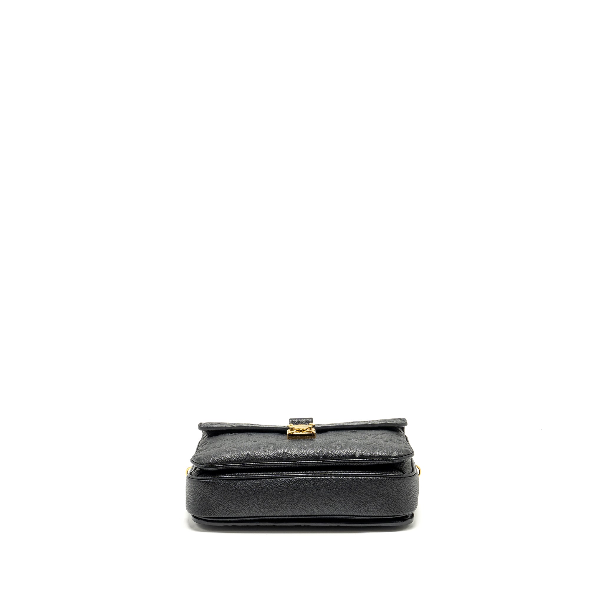 louis-vuitton-pochette-metis-monogram-empreinte-black-ghw-5