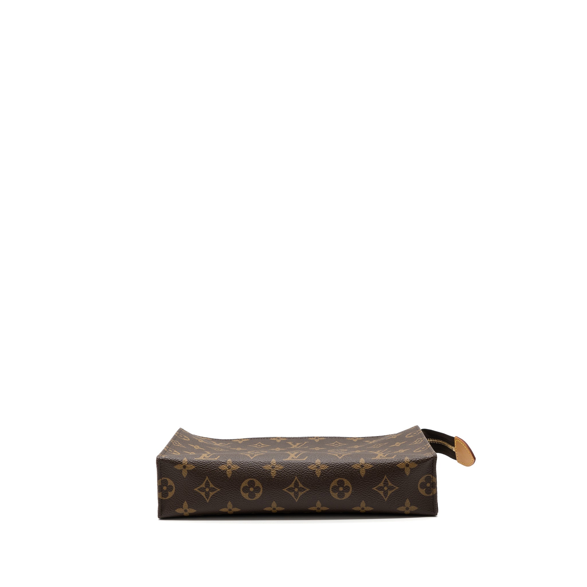 louis-vuitton-toiletry-pochette-26-monogram-canvas-ghw-11