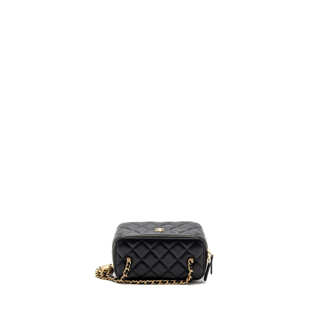 chanel-pearl-crush-long-vanity-with-chain-lambskin-black-ghw-microchip-2
