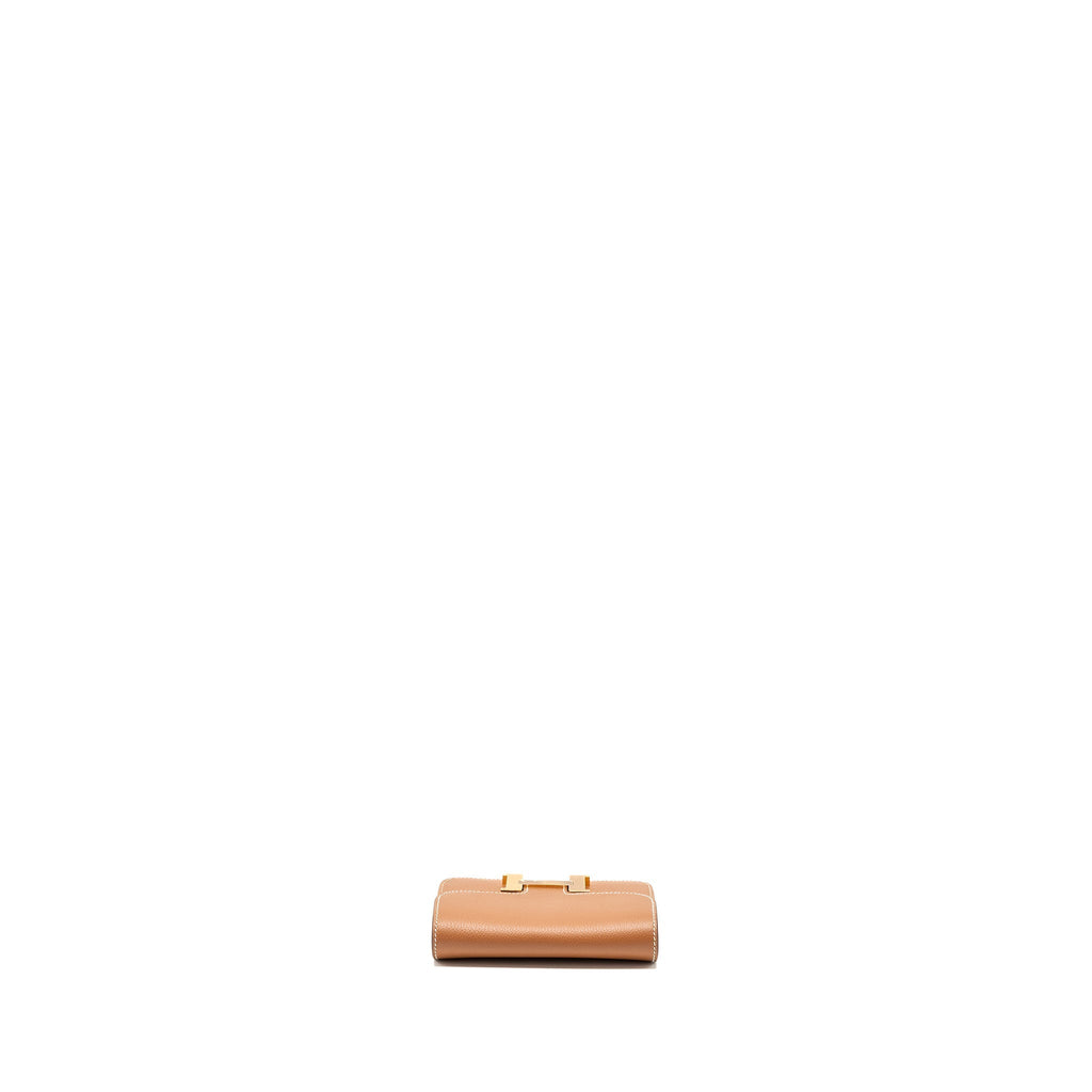 hermes-constance-evercolor-gold-ghw-stamp-b