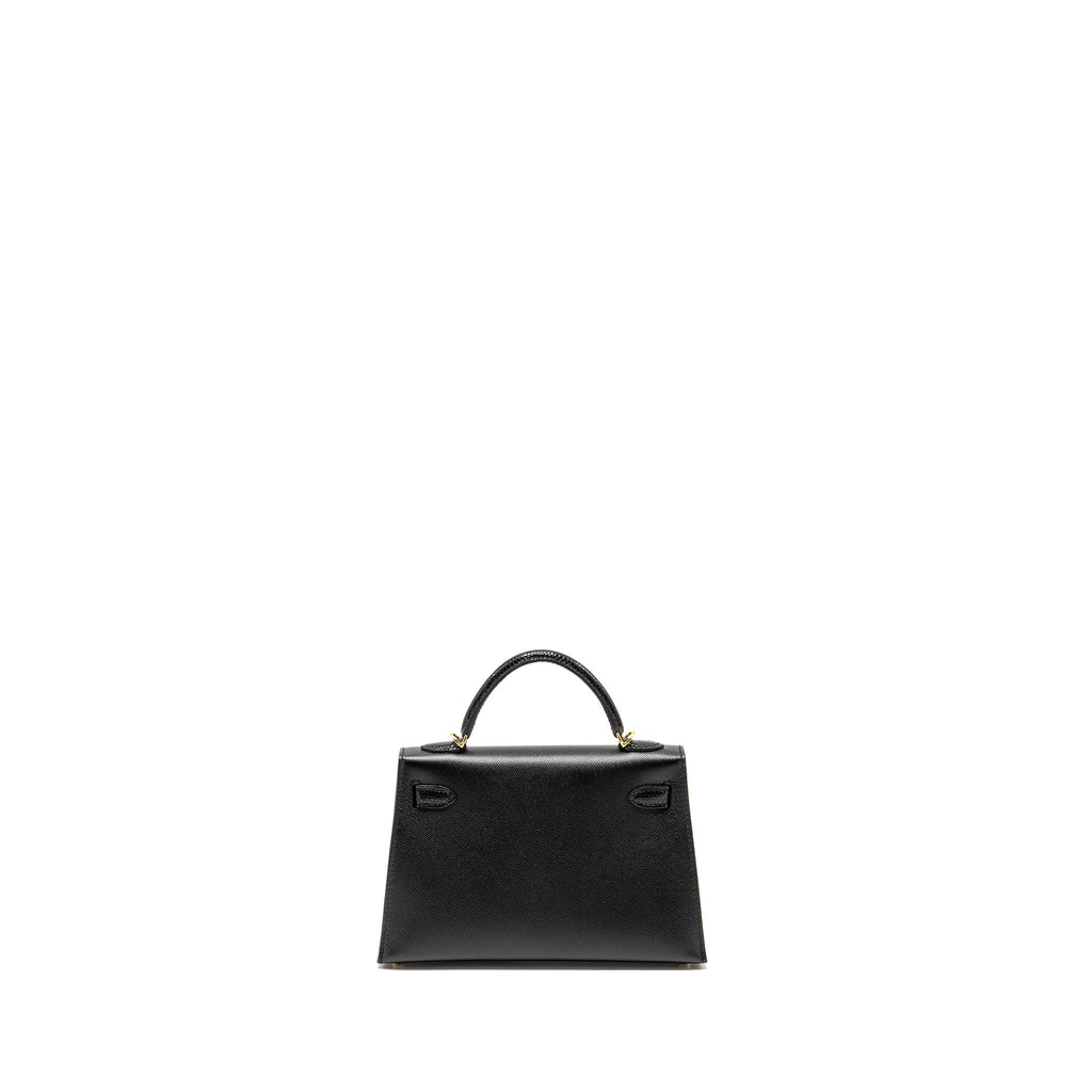 hermes-mini-kelly-ii-madame-lizard-touch-black-ghw-stamp-w-copy