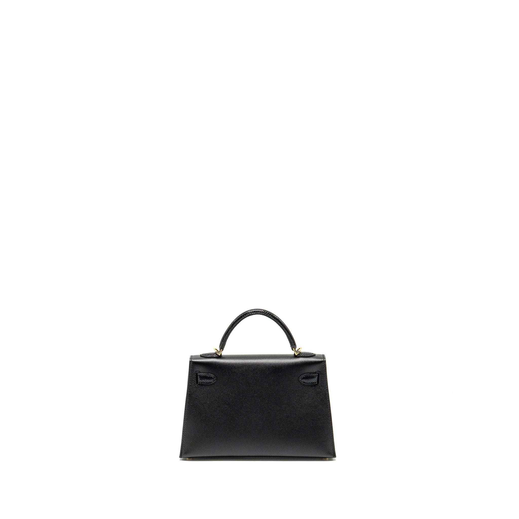 hermes-mini-kelly-ii-madame-lizard-touch-black-ghw-stamp-w-copy