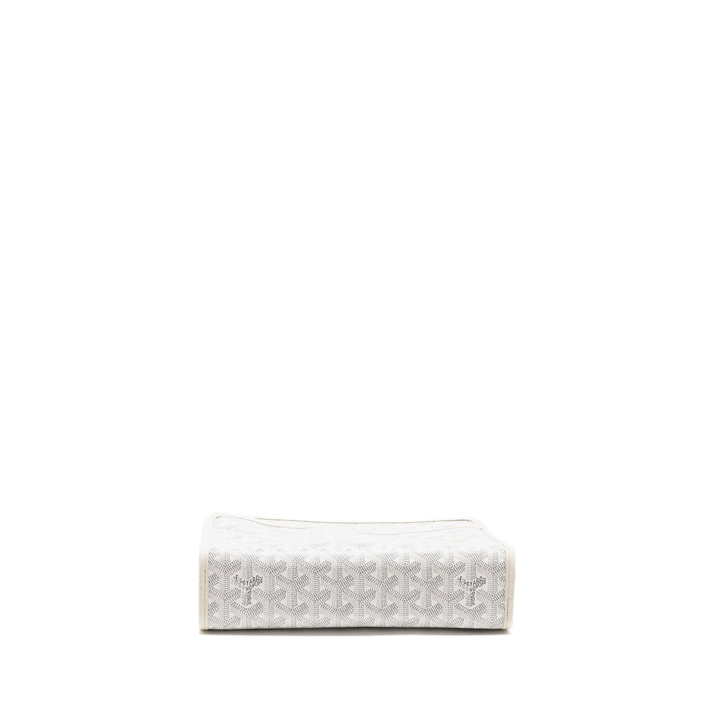 goyard-jouvence-mm-toiletry-bag-goyardine-canvas-white-shw-copy