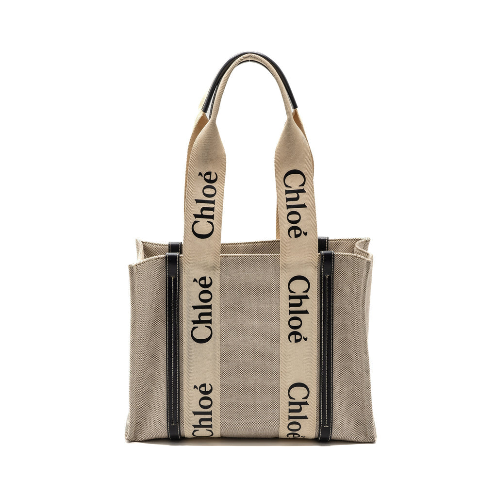 chloe-medium-woody-tote-bag-cotton-calf-leather-white-blue