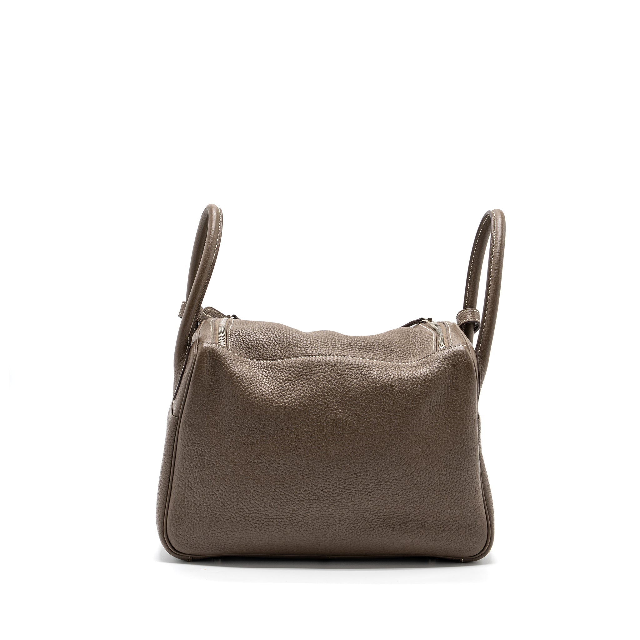 hermes-lindy-30-clemence-leather-etoupe-shw-stamp-c