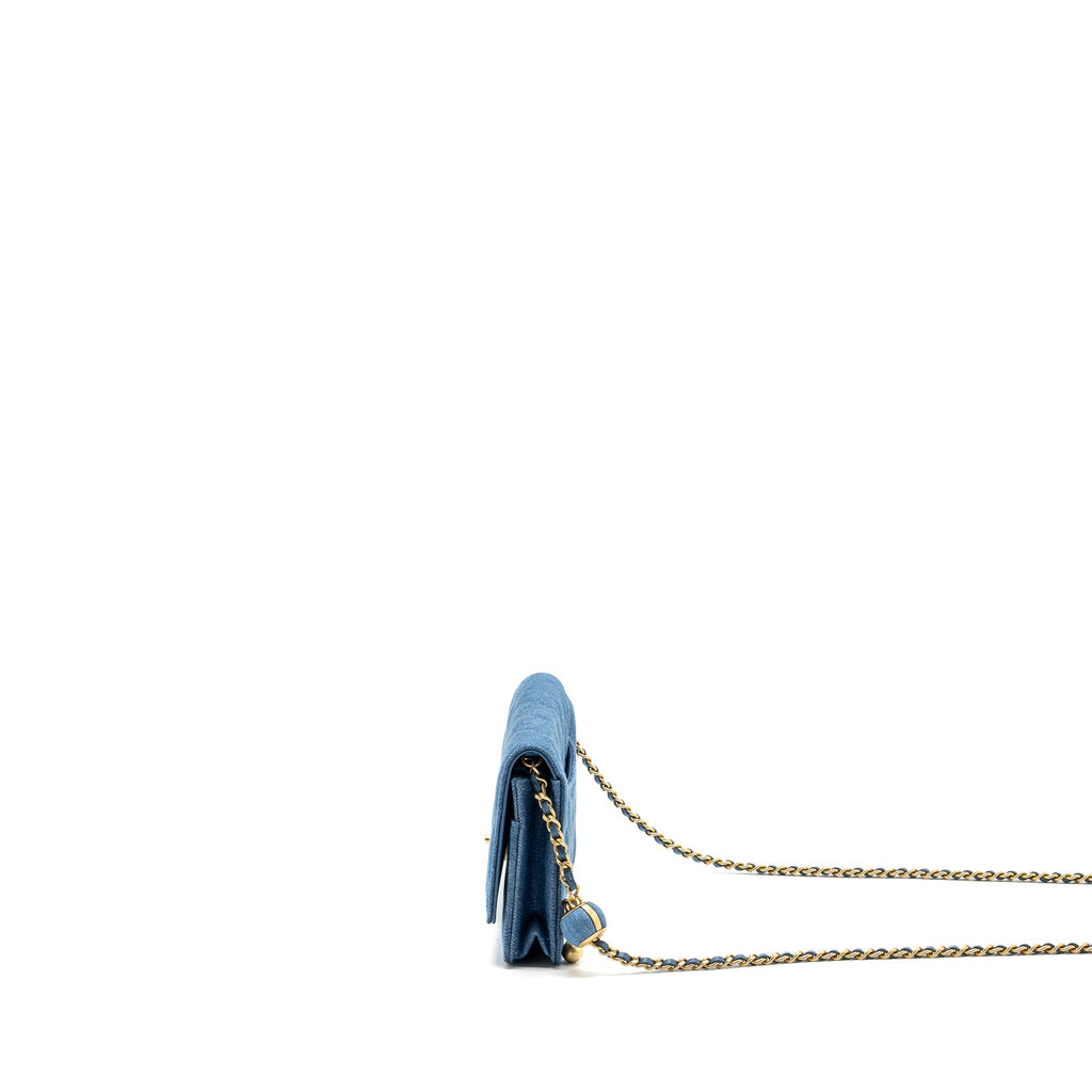 chanel-pearl-crush-wallet-on-chain-denim-blue-ghw-microchip
