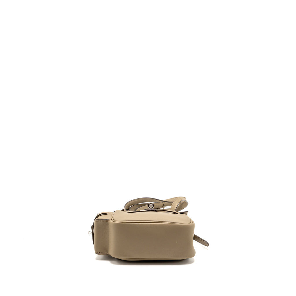 hermes-kelly-jump-swift-beige-marfa-shw-stamp-w