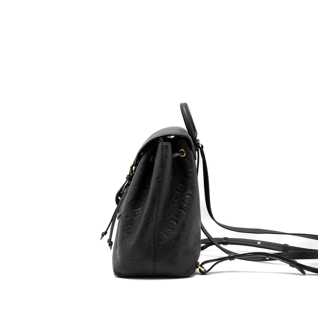 louis-vuitton-montsouris-backpack-monogram-empreinte-black-ghw