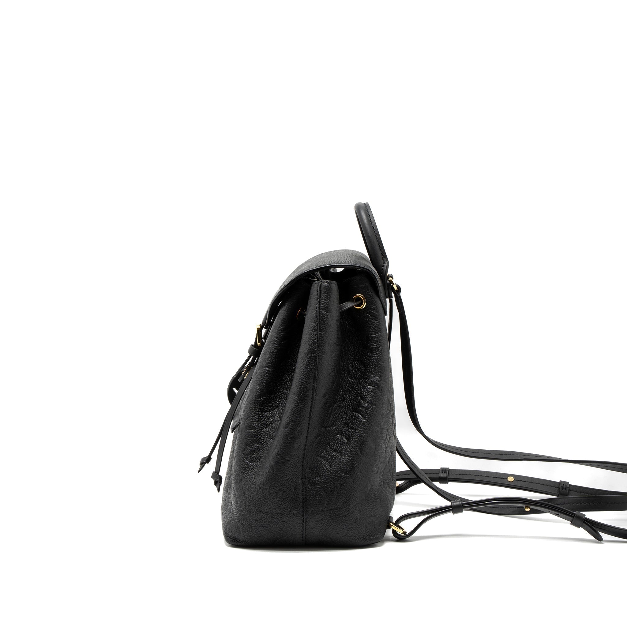 louis-vuitton-montsouris-backpack-monogram-empreinte-black-ghw