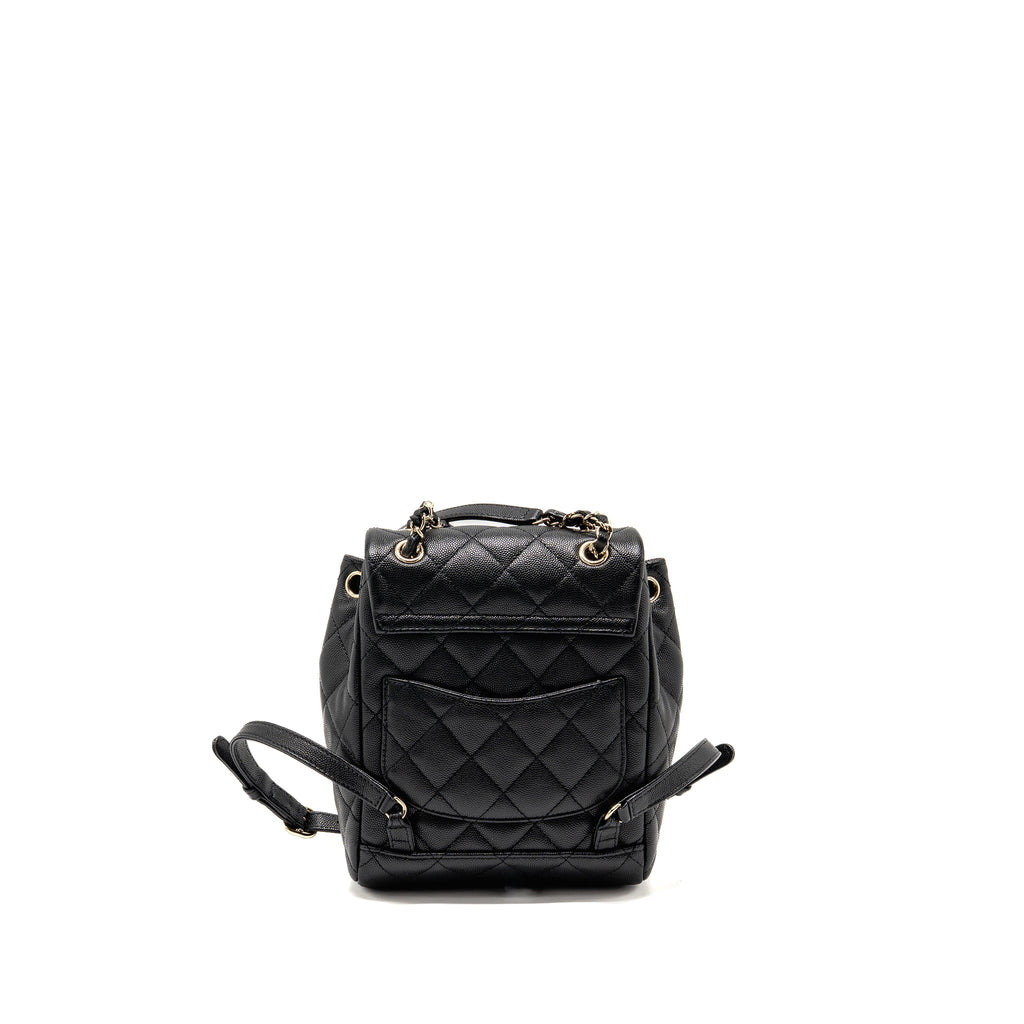 chanel-quilted-mini-backpack-caviar-black-lghw-microchip-1
