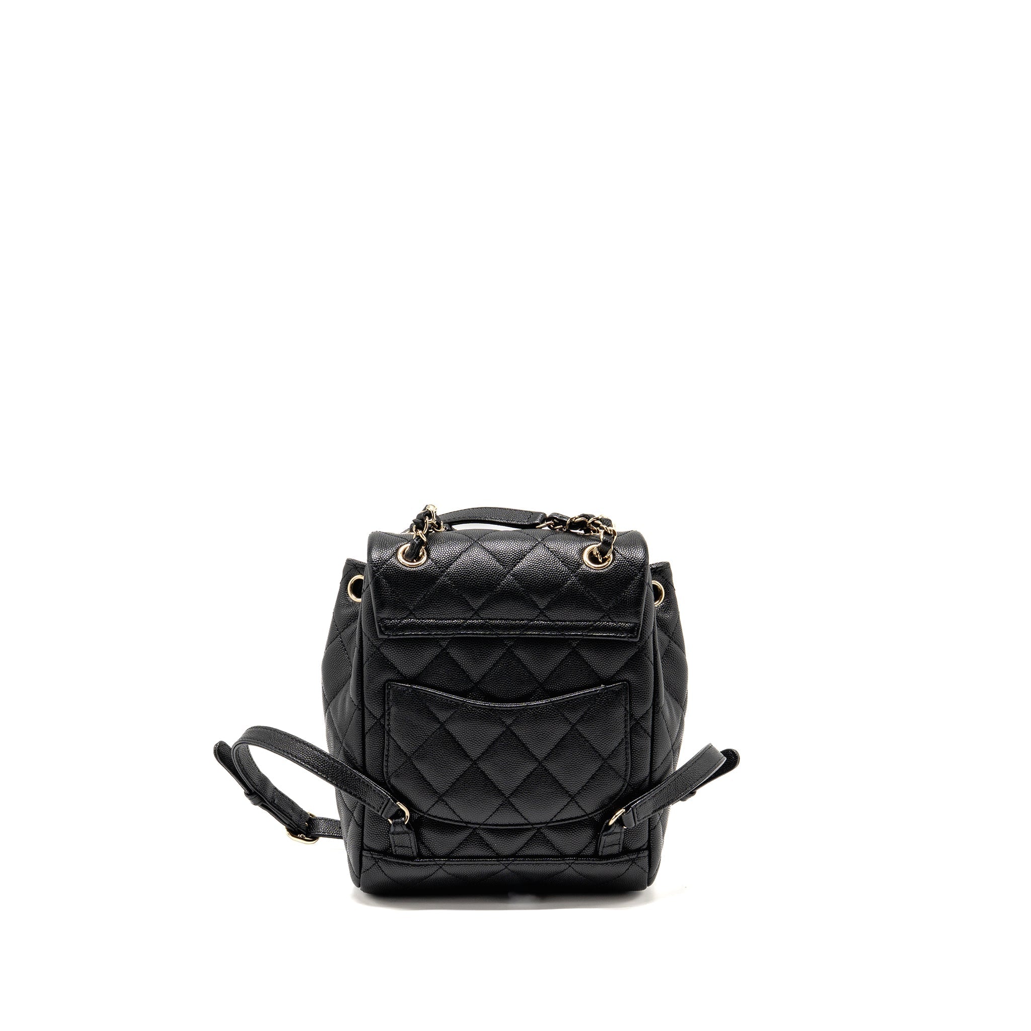 chanel-quilted-mini-backpack-caviar-black-lghw-microchip-1