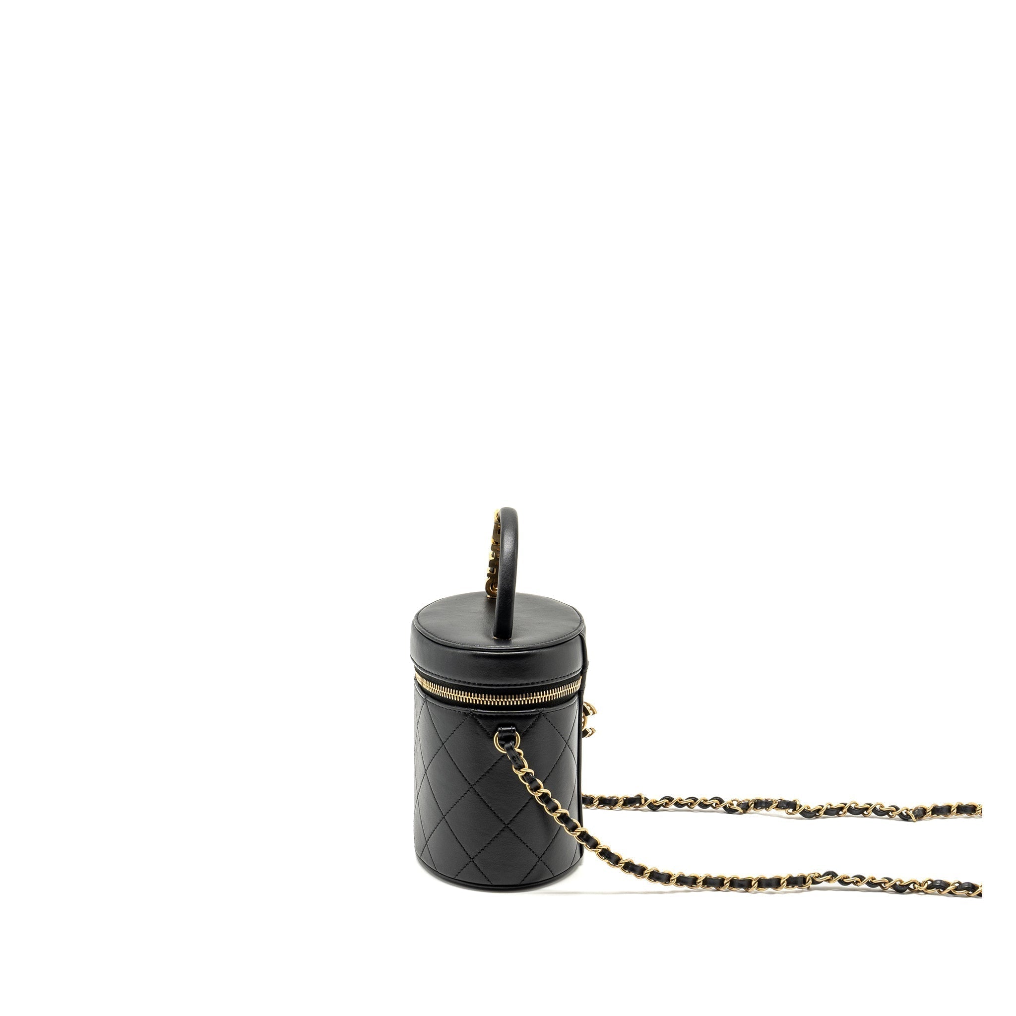 chanel-pearl-letter-logo-detailed-vanity-case-calfskin-black-ghw-copy