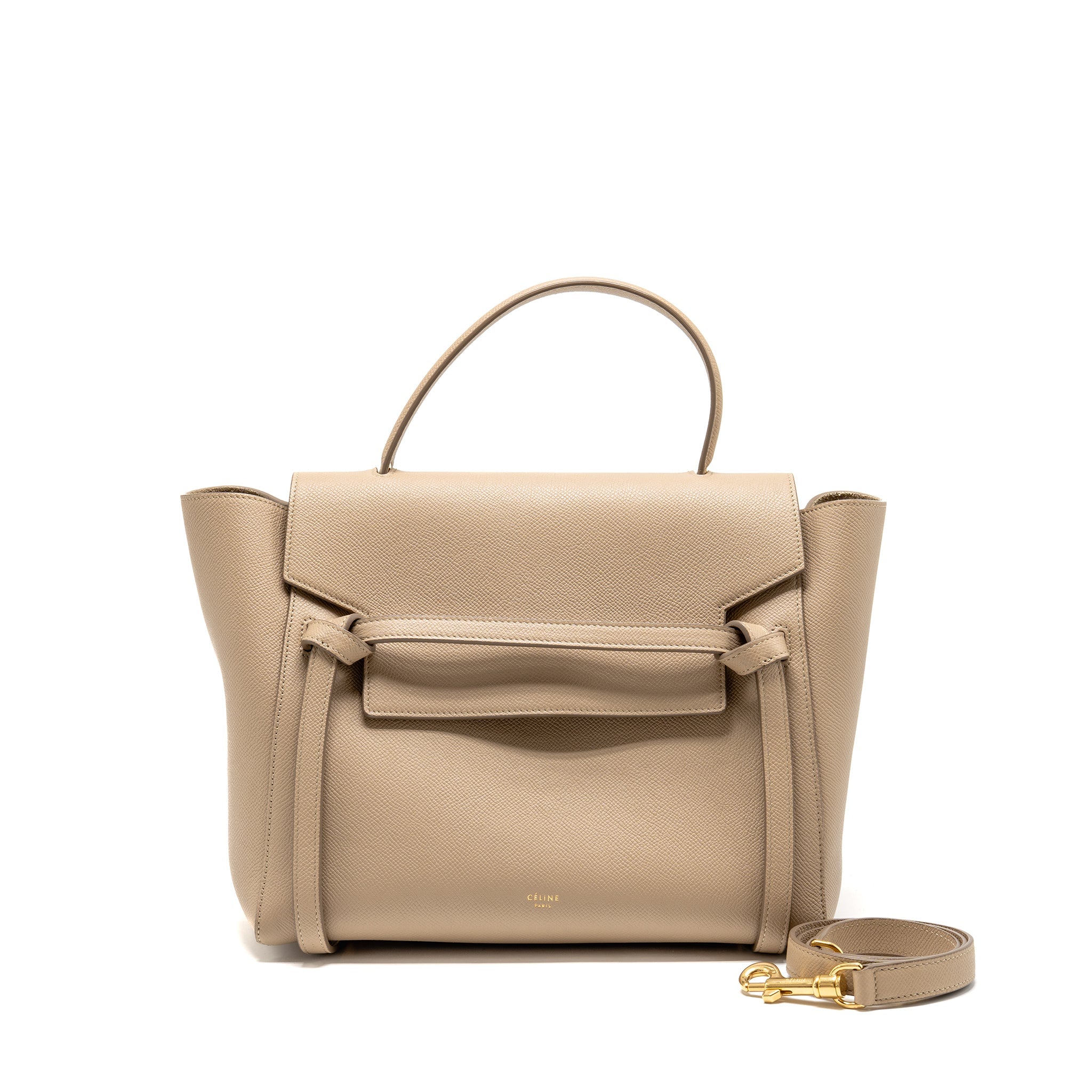 celine-mini-belt-bag-grained-calfskin-light-taupe-ghw