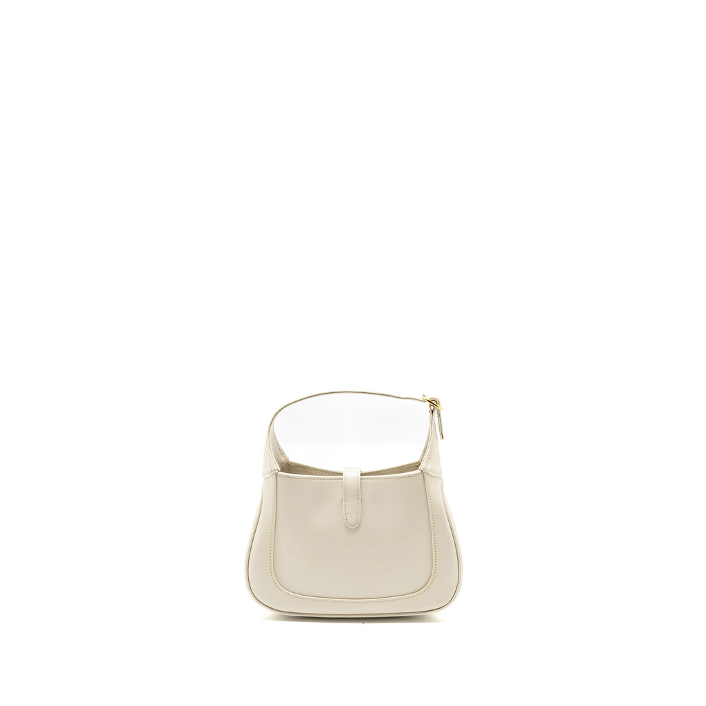 gucci-jackie-1961-mini-shoulder-bag-calfskin-white-ghw