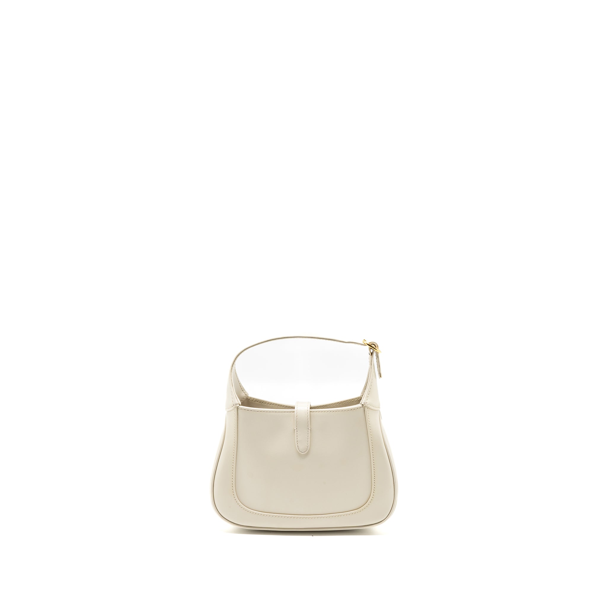 gucci-jackie-1961-mini-shoulder-bag-calfskin-white-ghw