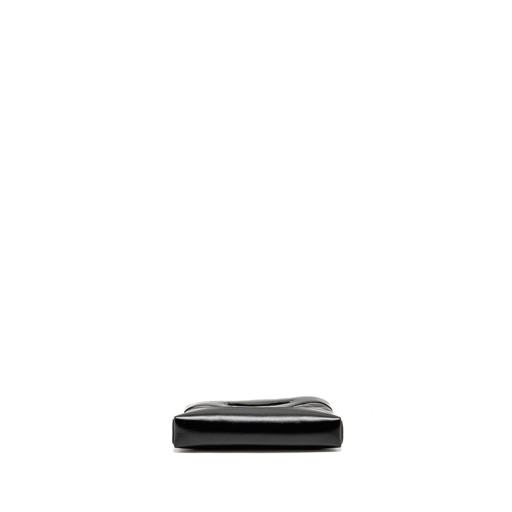 chanel-mini-31-clutch-with-chain-shiny-lambskin-black-lghw-microchip-1
