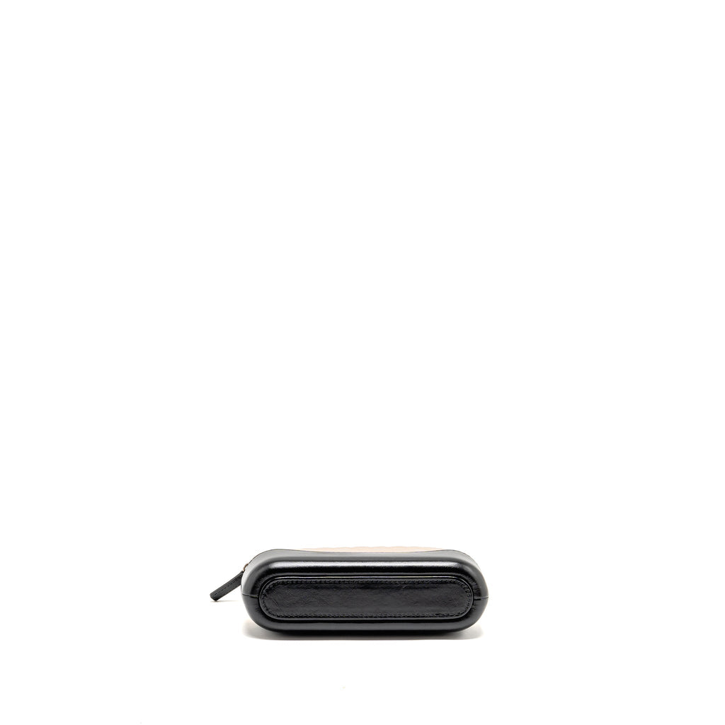chanel-bag-black-4