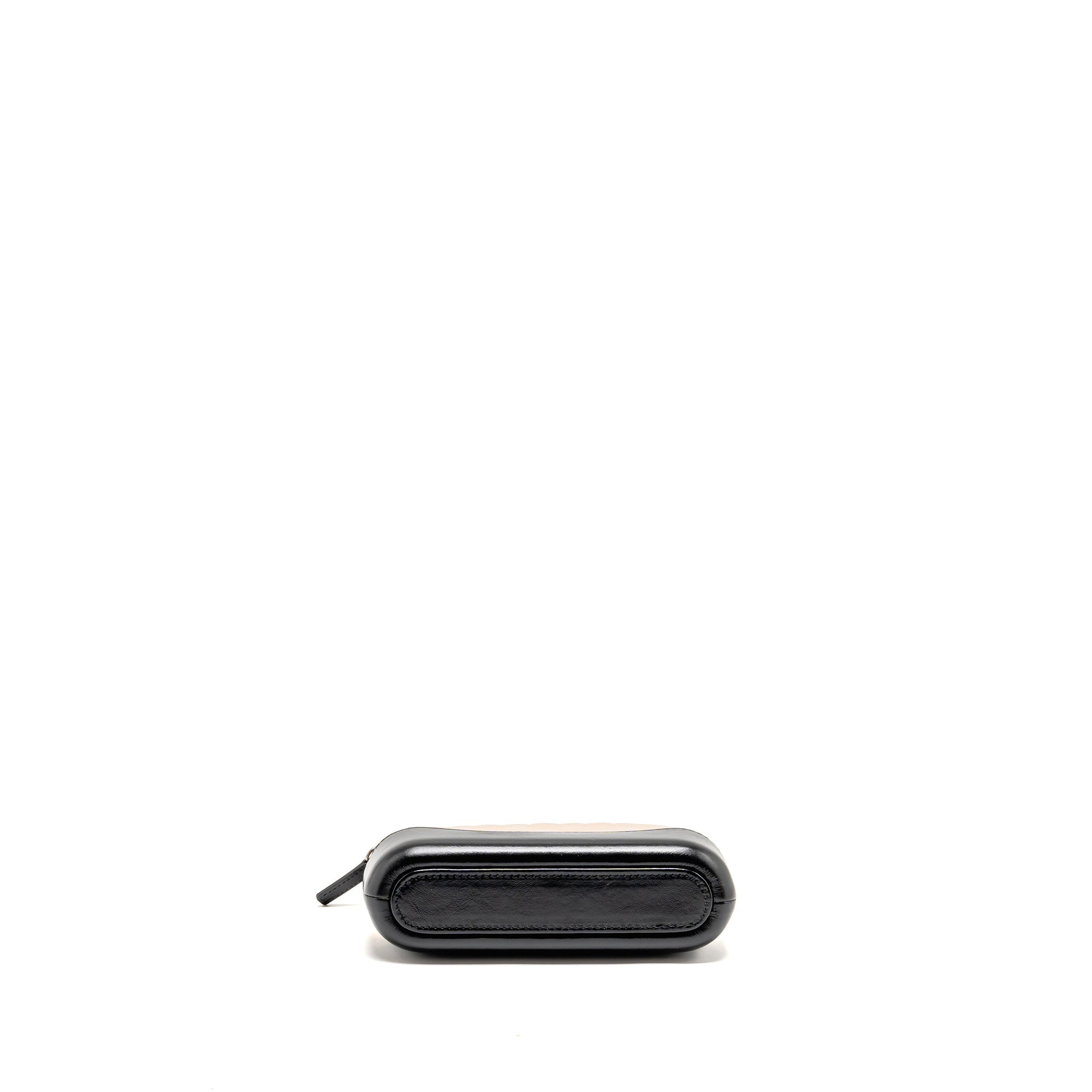 chanel-bag-black-4
