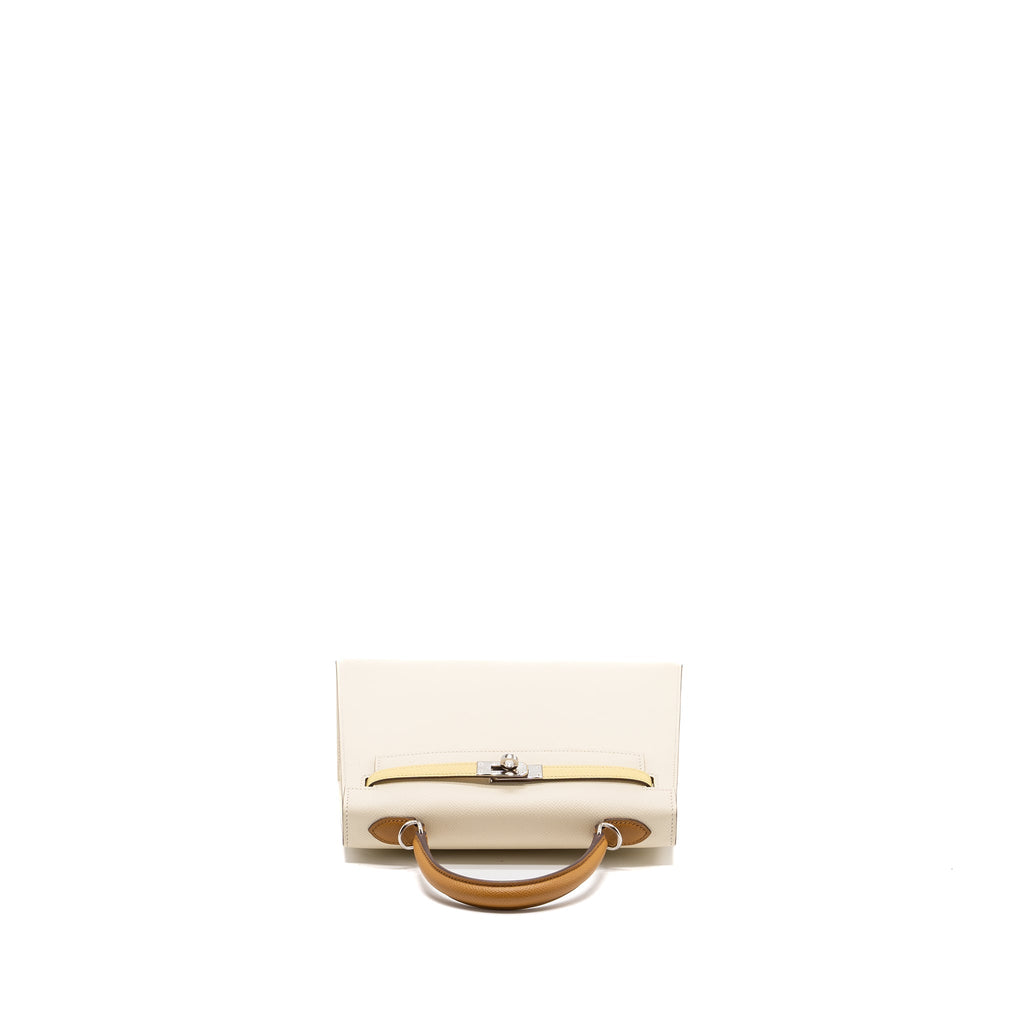 hermes-kelly-25-epsom-nata-jaune-poussin-sesame-shw-stamp-z