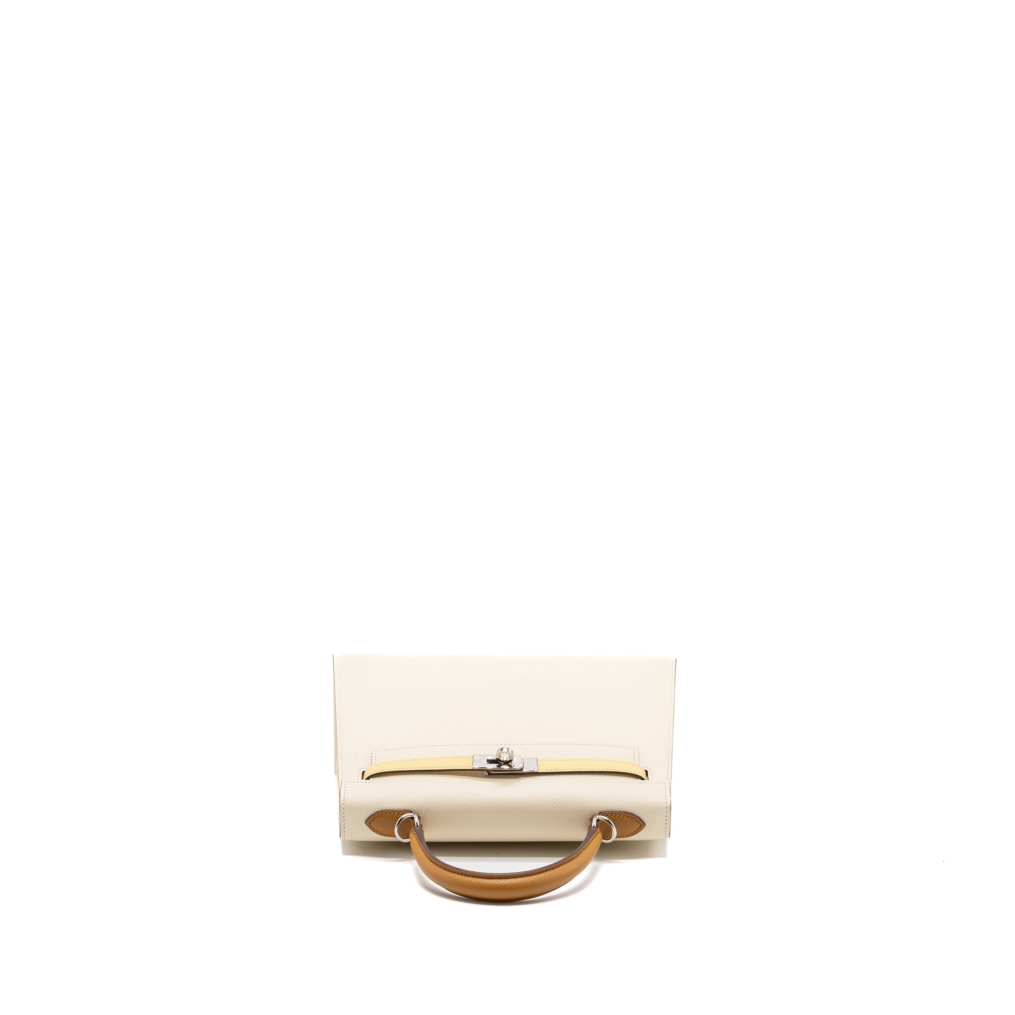 hermes-kelly-25-epsom-nata-jaune-poussin-sesame-shw-stamp-z