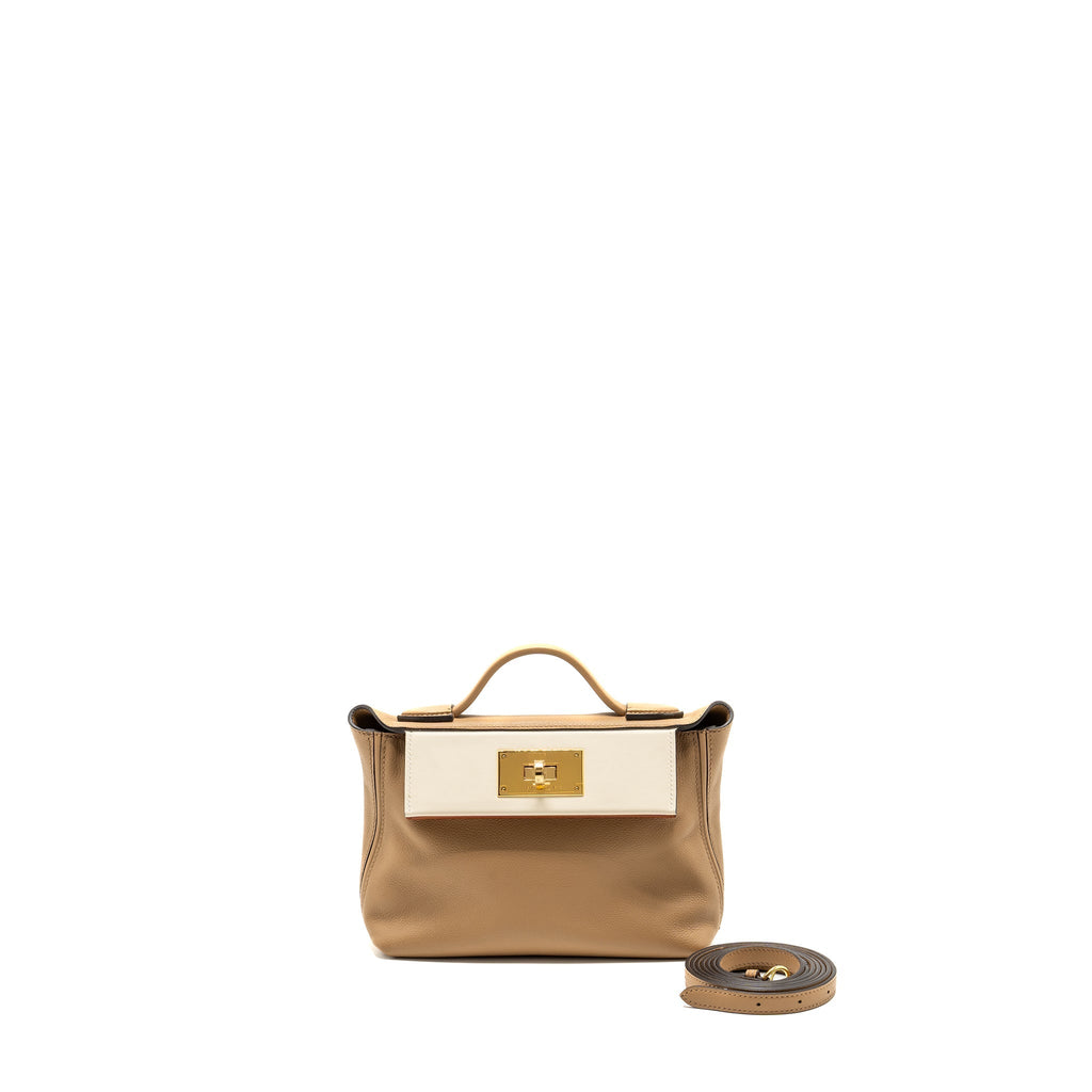 hermes-mini-24-24-2424-21-bag-evercolor-swift-chai-nata-cuivre-ghw-stamp-u