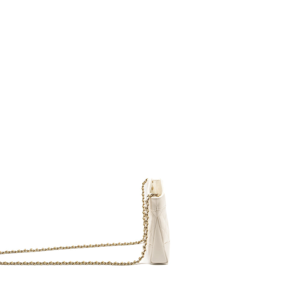 chanel-mini-31-clutch-with-chain-shiny-calfskin-white-lghw-microchip-1