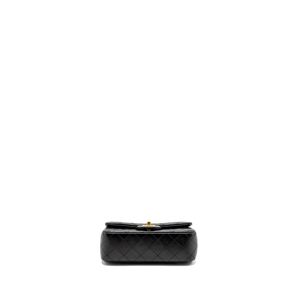 chanel-24k-pearl-crush-mini-rectangular-flap-bag-shiny-lambskin-black-ghw-microchip