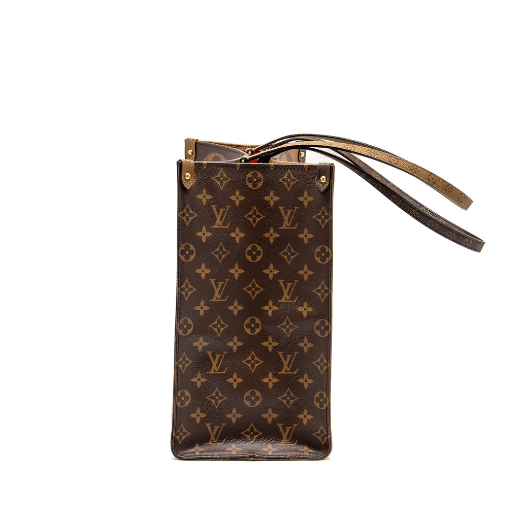 louis-vuitton-onthego-gm-monogram-canvas-ghw-2