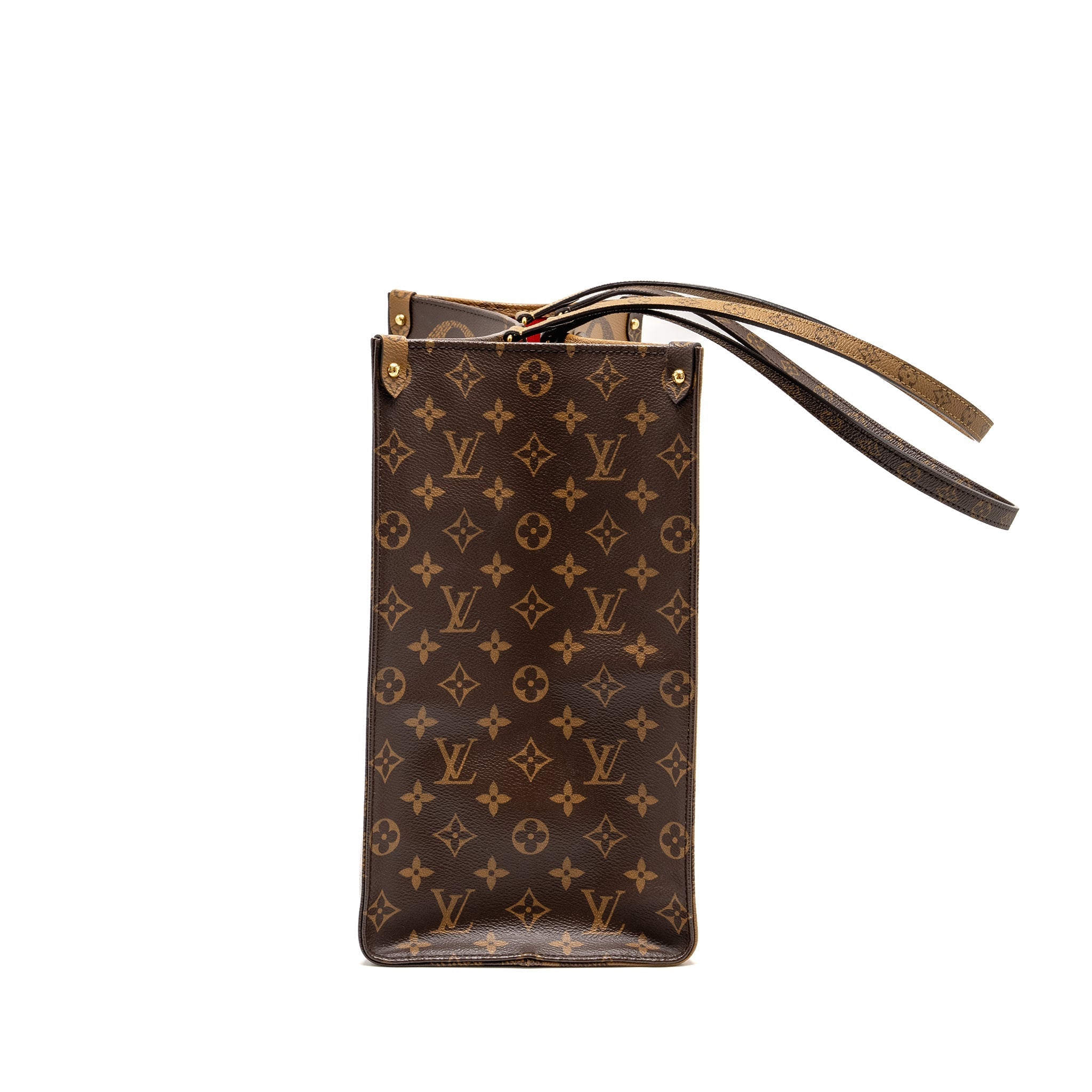 louis-vuitton-onthego-gm-monogram-canvas-ghw-2