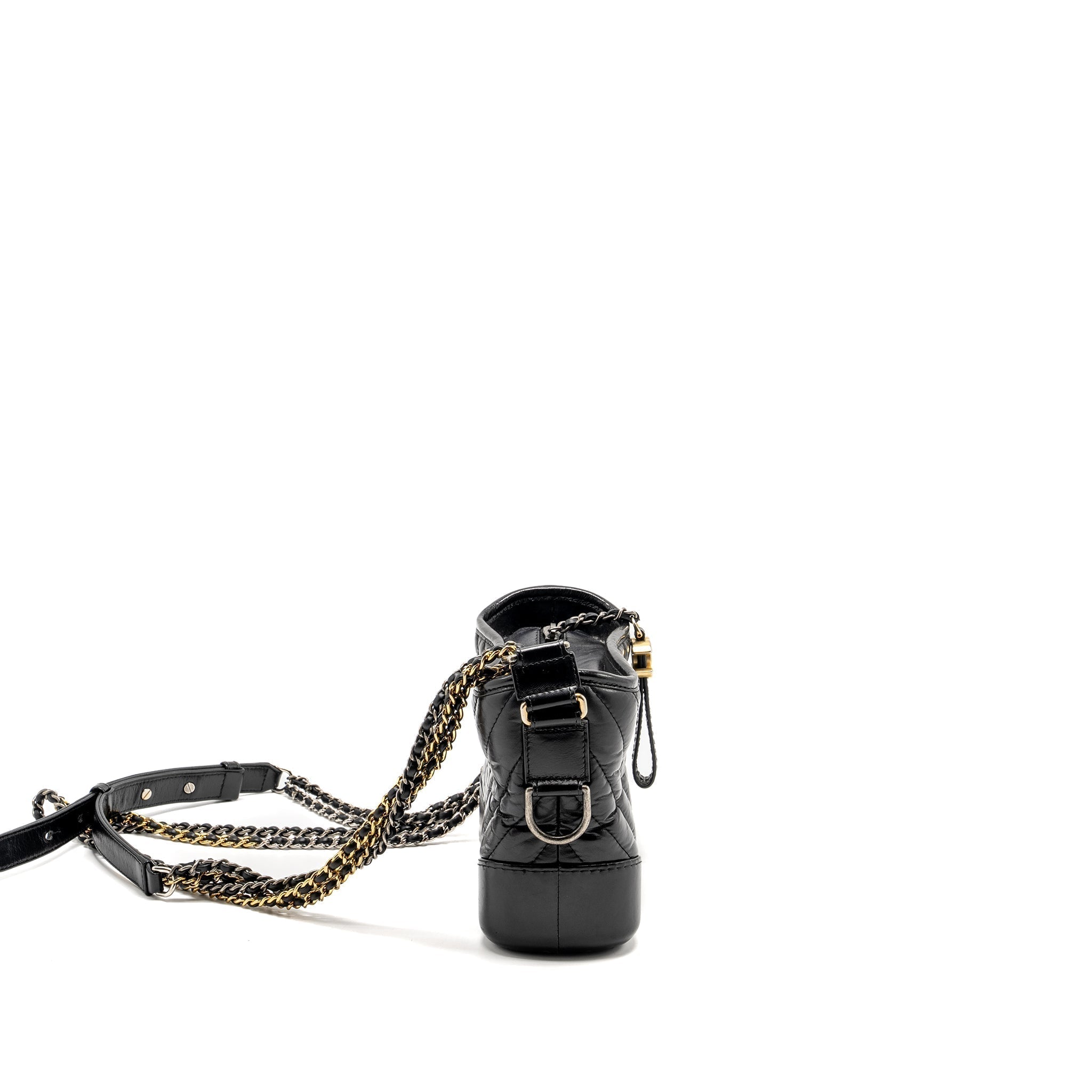 chanel-small-chevron-gabrielle-hobo-bag-calfskin-black-multicolour-hardware-1